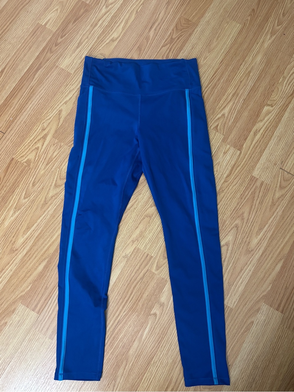Dick’s (DSG) Blue Leggings